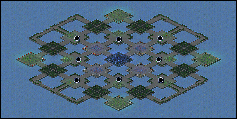 grid_gardens_preview.png